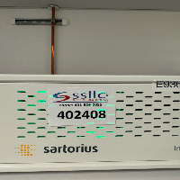 Sartorius IncuCyte SX5 Live Cell Imager image 3